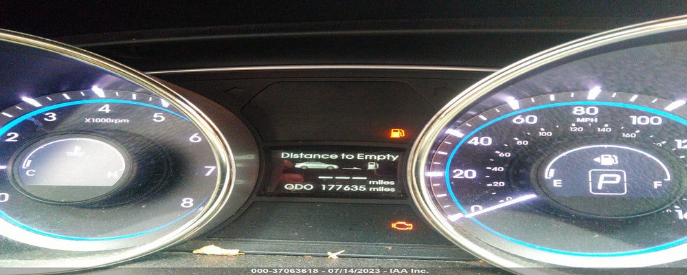 5NPEB4AC6CH344522 2012 HYUNDAI SONATA photo no. 7