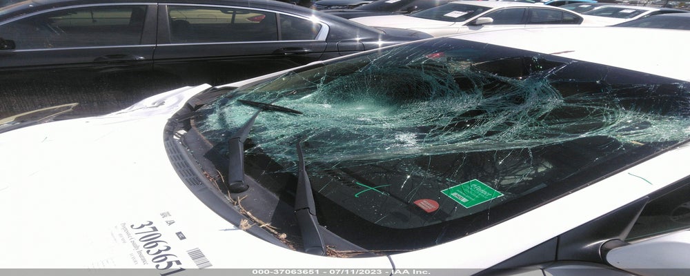 5NPDH4AE0DH305275 2013 HYUNDAI ELANTRA photo no. 6