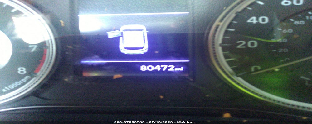 5NMS2CAD3LH215494 2020 HYUNDAI SANTA FE photo no. 7