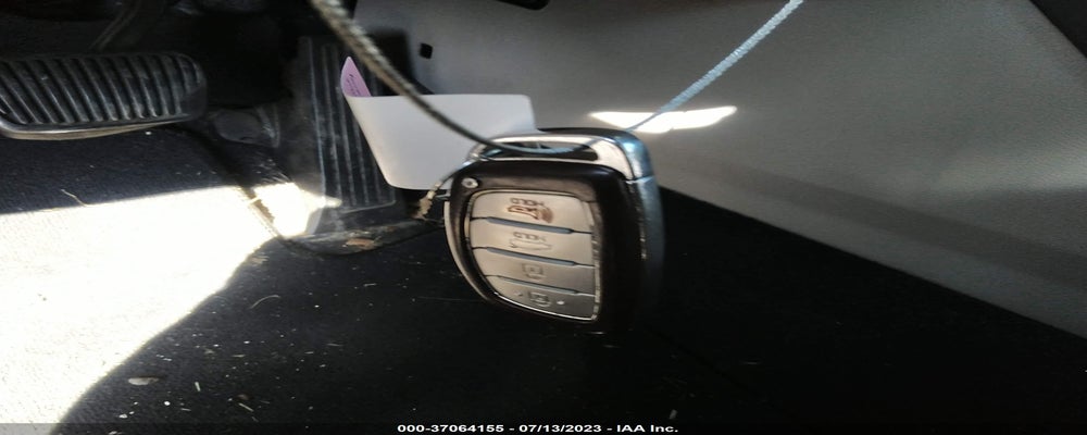 5NPE34AF1FH230746 2015 HYUNDAI SONATA photo no. 11