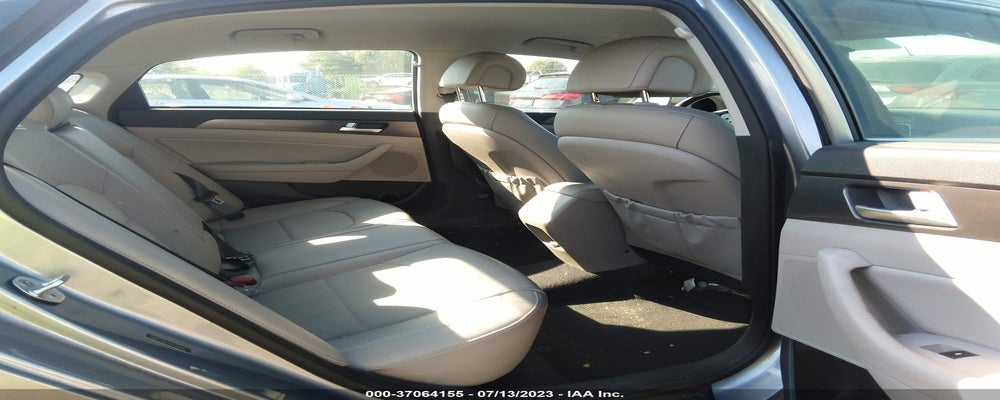 5NPE34AF1FH230746 2015 HYUNDAI SONATA photo no. 8