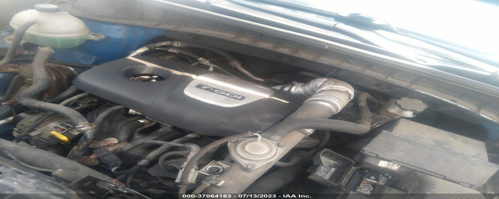 KM8J3CA20HU303115 2017 HYUNDAI TUCSON photo no. 10