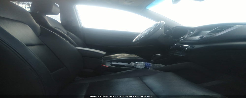 KM8J3CA20HU303115 2017 HYUNDAI TUCSON photo no. 5