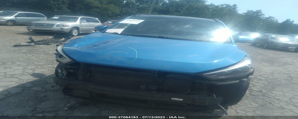 KM8J3CA20HU303115 2017 HYUNDAI TUCSON photo no. 6