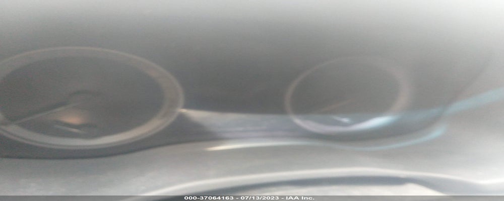 KM8J3CA20HU303115 2017 HYUNDAI TUCSON photo no. 7