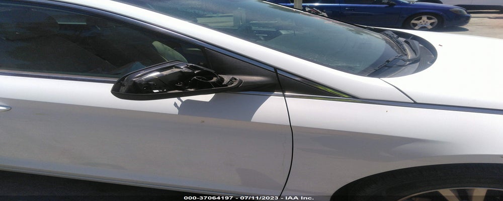 5NPE24AF5GH401731 2016 HYUNDAI SONATA photo no. 6