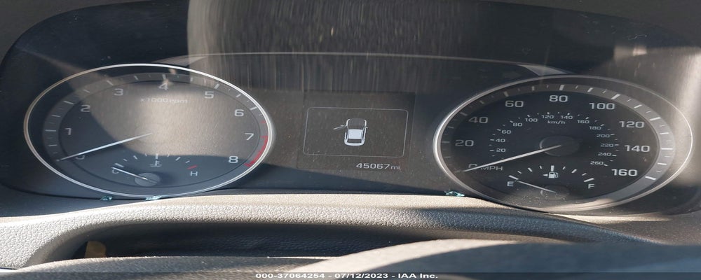 KMHD84LF9JU556069 2018 HYUNDAI ELANTRA photo no. 7