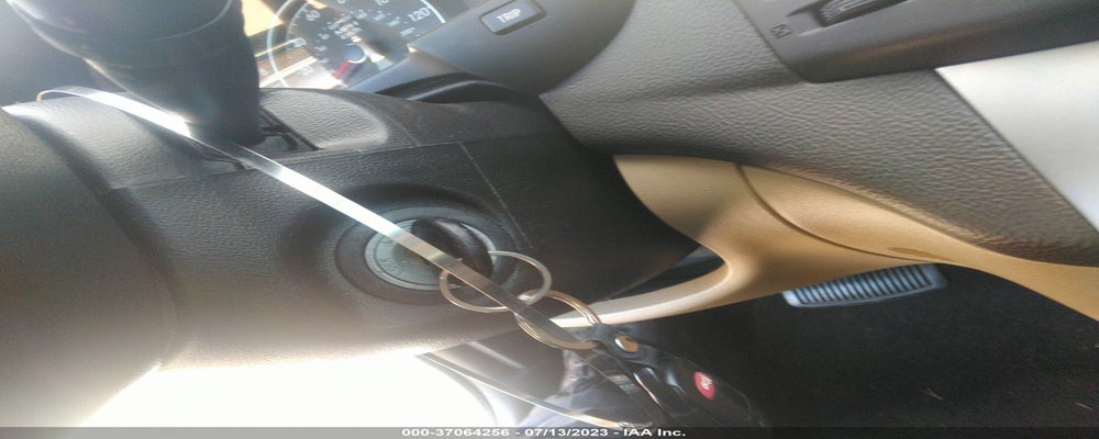 KMHDU4AD1AU037952 2010 HYUNDAI ELANTRA photo no. 11