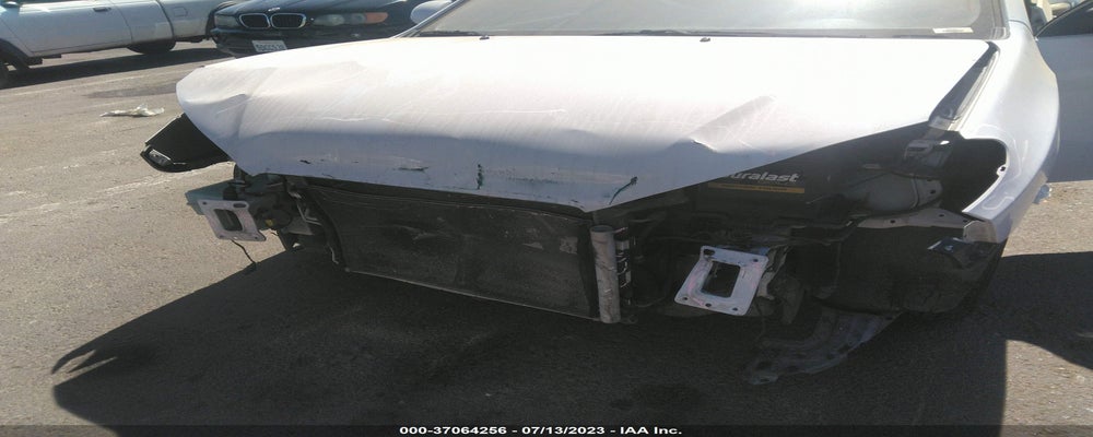 KMHDU4AD1AU037952 2010 HYUNDAI ELANTRA photo no. 6