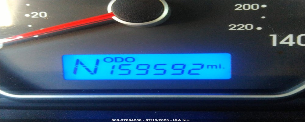 KMHDU4AD1AU037952 2010 HYUNDAI ELANTRA photo no. 7
