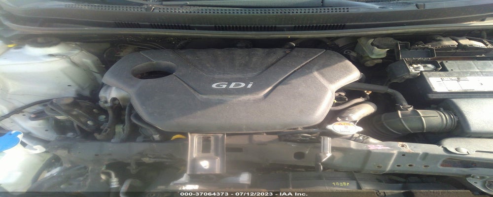 KMHCU4AE3EU595277 2014 HYUNDAI ACCENT photo no. 10
