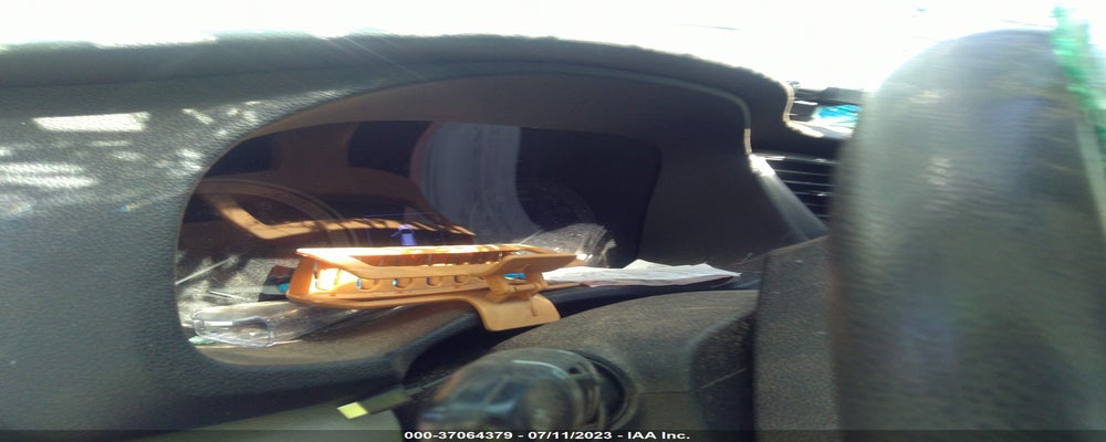KM8J3CA42JU769698 2018 HYUNDAI TUCSON photo no. 7