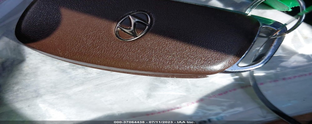 5NPE34AF3JH638416 2018 HYUNDAI SONATA photo no. 11