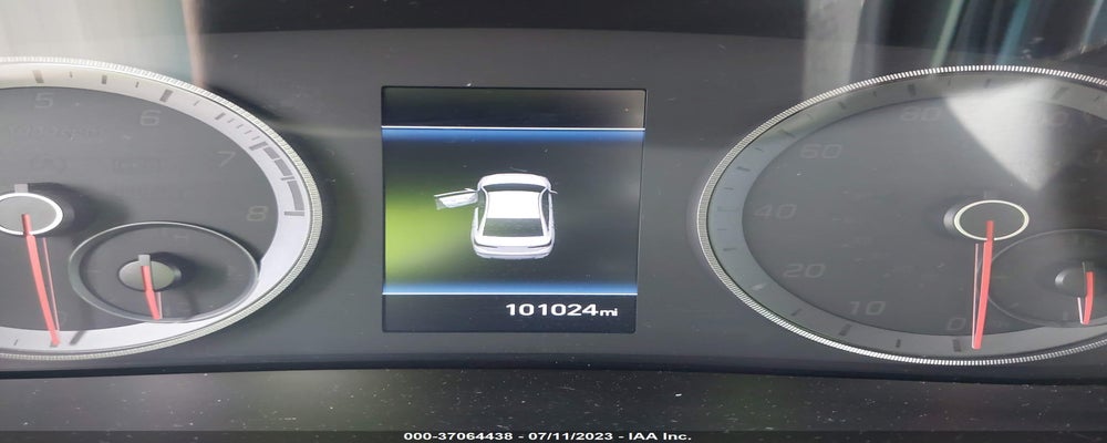 5NPE34AF3JH638416 2018 HYUNDAI SONATA photo no. 7