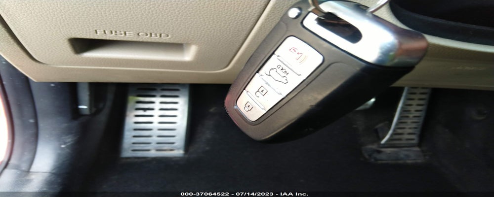 KMHD35LH9EU173924 2014 HYUNDAI ELANTRA GT photo no. 11