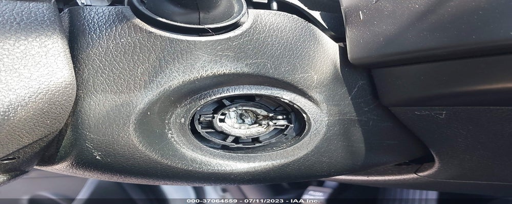 5NPE24AF0KH735934 2019 HYUNDAI SONATA photo no. 6