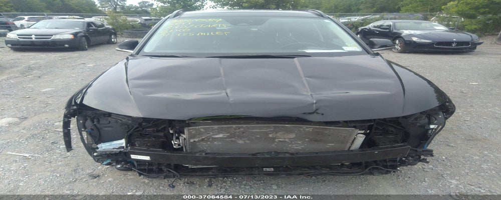 5NMJECAEXNH009877 2022 HYUNDAI TUCSON photo no. 6
