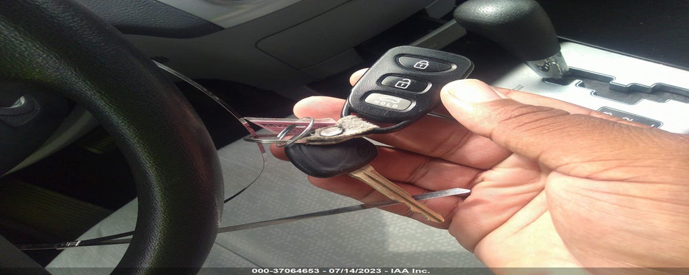 KMHDU4AD9AU180227 2010 HYUNDAI ELANTRA photo no. 11