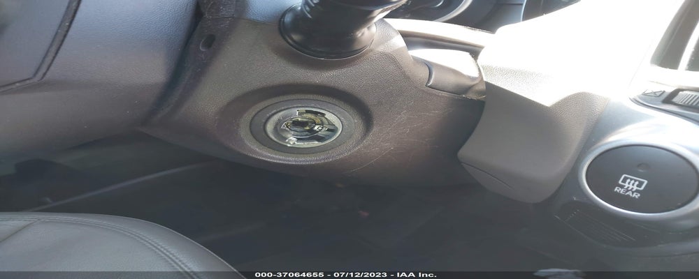 KM8JU3AC0DU636642 2013 HYUNDAI TUCSON photo no. 6