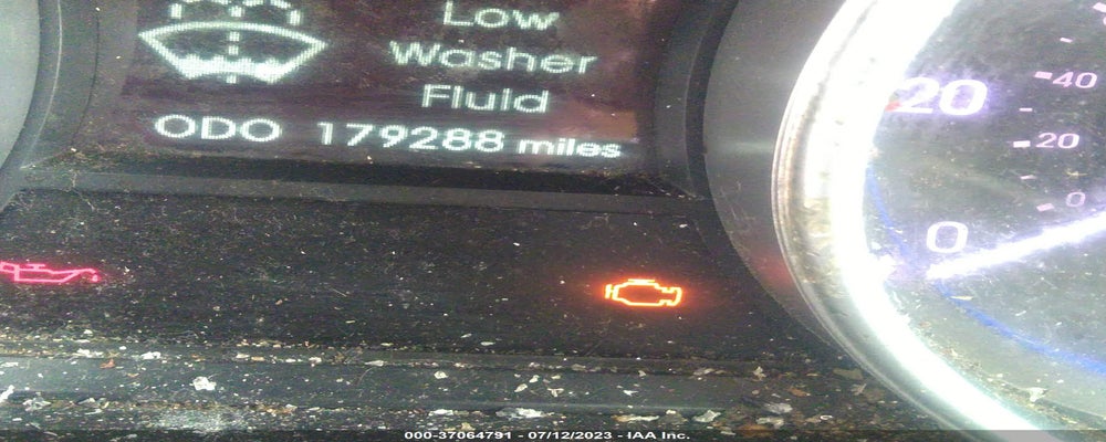 5NPEB4AC9CH458417 2012 HYUNDAI SONATA photo no. 7
