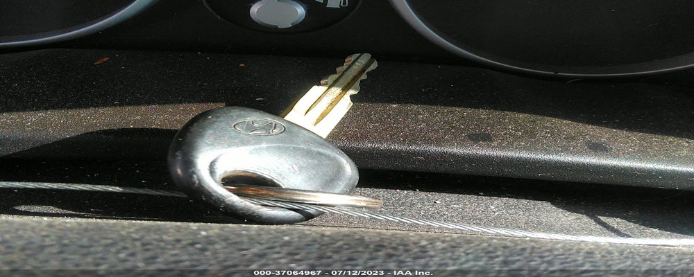 KMHCN4ACXAU525118 2010 HYUNDAI ACCENT photo no. 11
