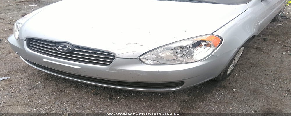 KMHCN4ACXAU525118 2010 HYUNDAI ACCENT photo no. 6