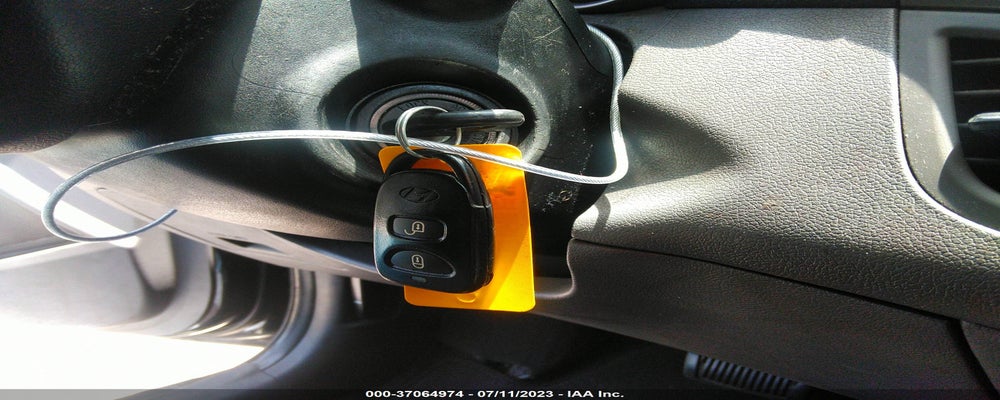 5NPDH4AEXCH105695 2012 HYUNDAI ELANTRA photo no. 11