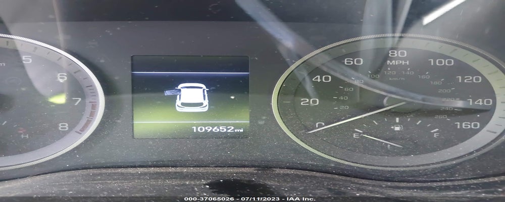 KM8J23A49KU915650 2019 HYUNDAI TUCSON photo no. 7