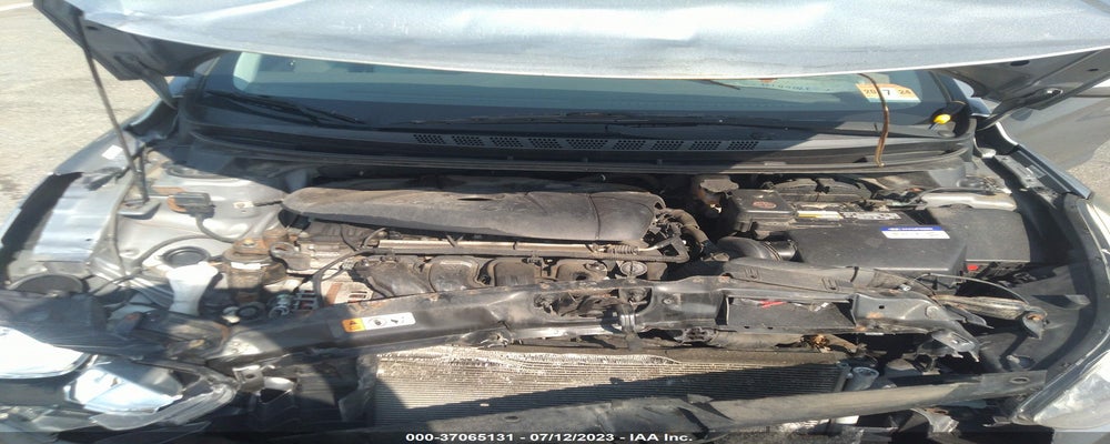 KMHDH4AE6EU202915 2014 HYUNDAI ELANTRA photo no. 10