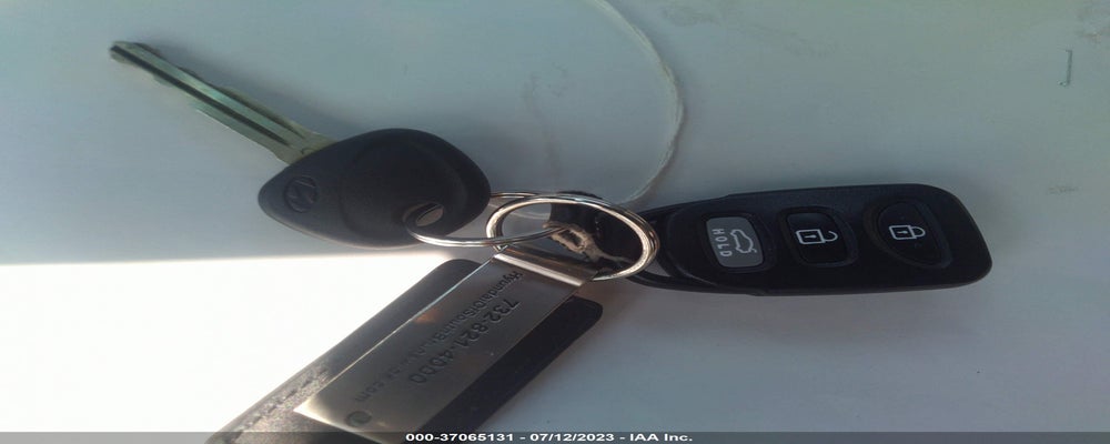 KMHDH4AE6EU202915 2014 HYUNDAI ELANTRA photo no. 11