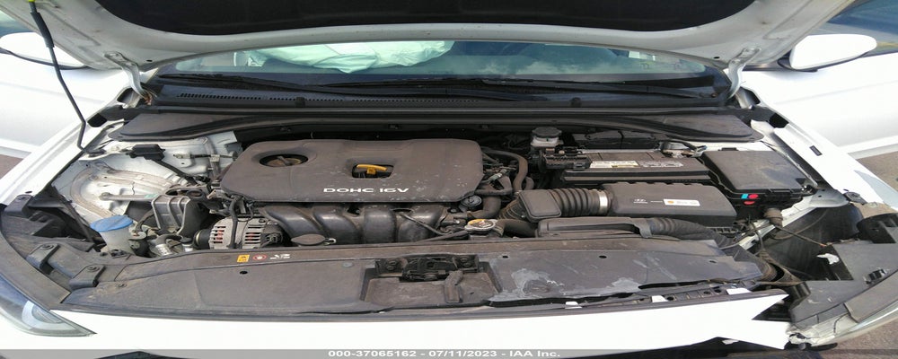 5NPD84LF0HH142980 2017 HYUNDAI ELANTRA photo no. 10