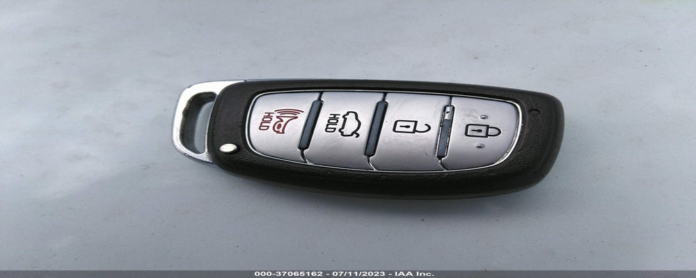 5NPD84LF0HH142980 2017 HYUNDAI ELANTRA photo no. 11