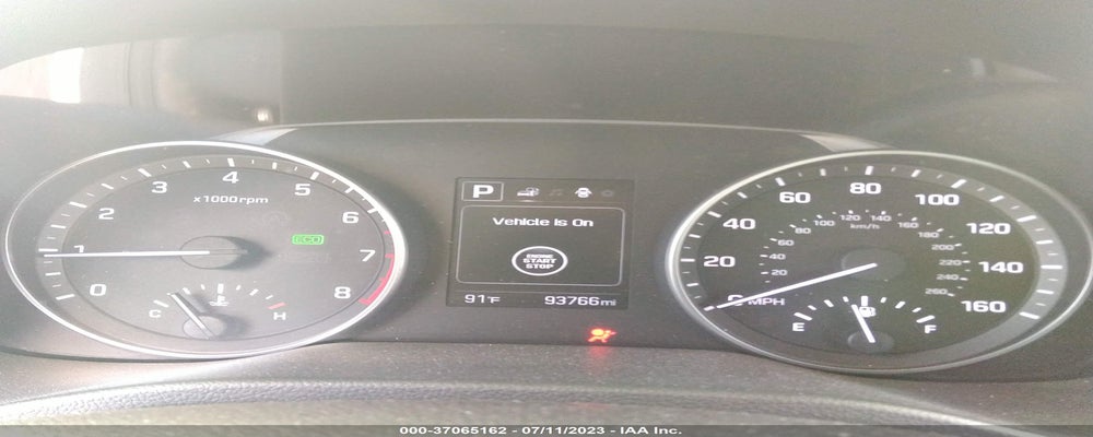 5NPD84LF0HH142980 2017 HYUNDAI ELANTRA photo no. 7