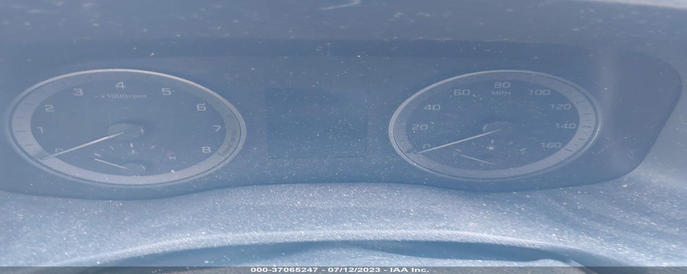 KM8J3CA47JU684128 2018 HYUNDAI TUCSON photo no. 7