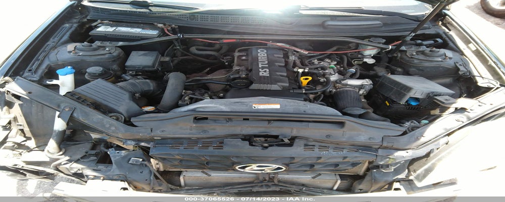 KMHHT6KDXCU074242 2012 HYUNDAI GENESIS COUPE photo no. 10