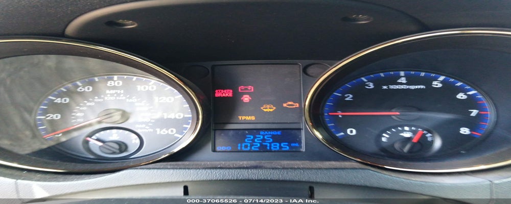 KMHHT6KDXCU074242 2012 HYUNDAI GENESIS COUPE photo no. 7