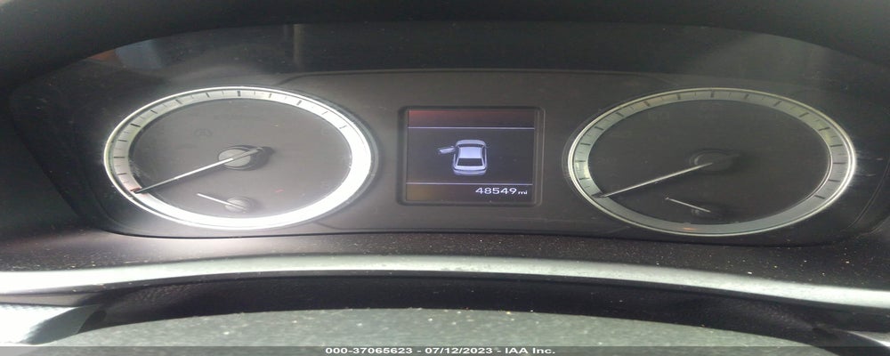 5NPE24AF5JH693212 2018 HYUNDAI SONATA photo no. 7