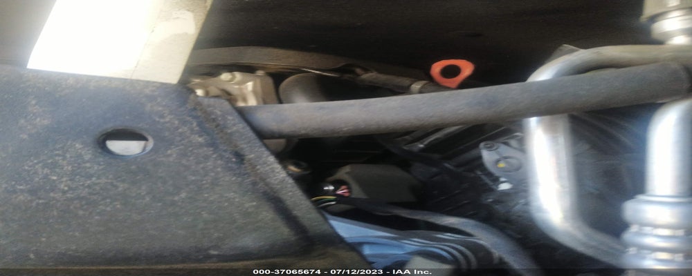 5NPE34AF9FH249786 2015 HYUNDAI SONATA photo no. 10