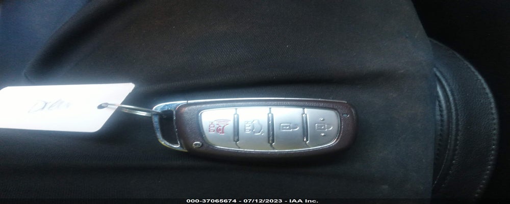 5NPE34AF9FH249786 2015 HYUNDAI SONATA photo no. 11