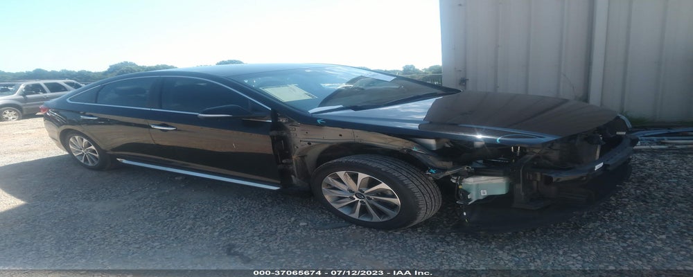 5NPE34AF9FH249786 2015 HYUNDAI SONATA photo no. 1