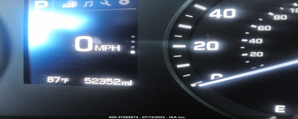 5NPE34AF9FH249786 2015 HYUNDAI SONATA photo no. 7