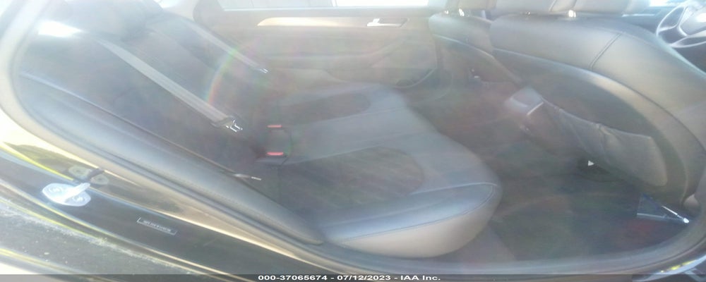 5NPE34AF9FH249786 2015 HYUNDAI SONATA photo no. 8