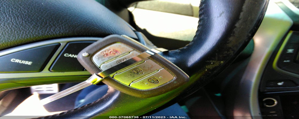 KMHDH4AH7EU189859 2014 HYUNDAI ELANTRA photo no. 11