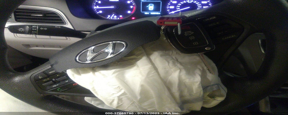 5NPE24AF4GH388471 2016 HYUNDAI SONATA photo no. 11