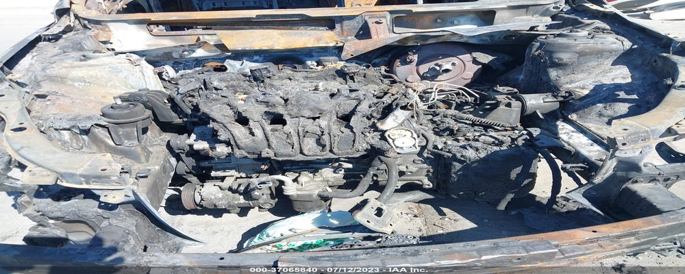 5NPEB4AC3EH903611 2014 HYUNDAI SONATA photo no. 10