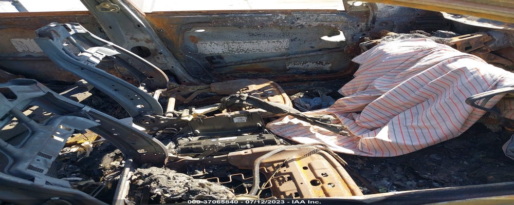 5NPEB4AC3EH903611 2014 HYUNDAI SONATA photo no. 5