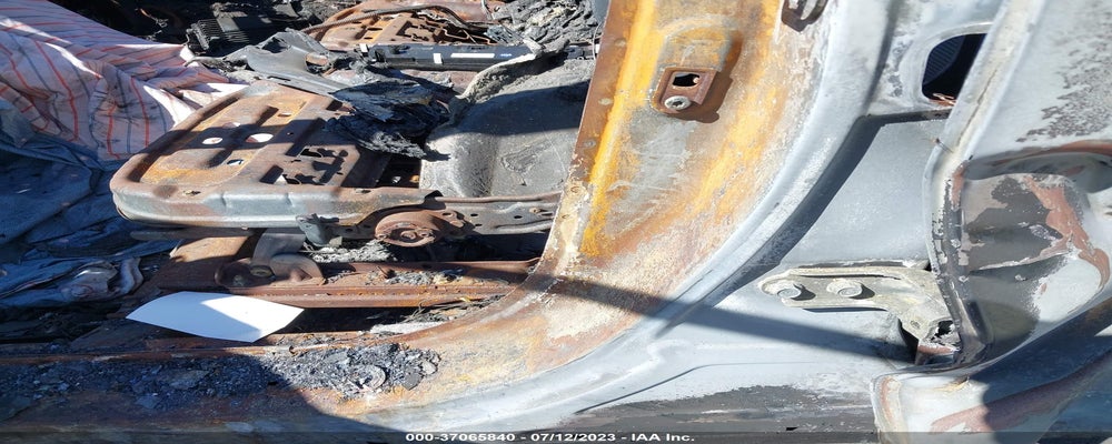 5NPEB4AC3EH903611 2014 HYUNDAI SONATA photo no. 9