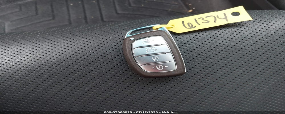 KM8J3CAL2LU197073 2020 HYUNDAI TUCSON photo no. 11
