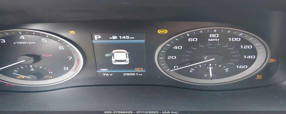 KM8J3CAL2LU197073 2020 HYUNDAI TUCSON photo no. 7