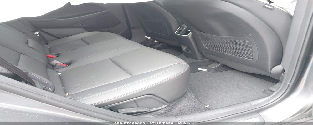 KM8J3CAL2LU197073 2020 HYUNDAI TUCSON photo no. 8